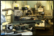 EDM - Contact Precision Wire Cut, in Waterbury, Connecticut, for all EDM services including CNC machining, mold repair, tools and dies, electrode fabricating, grinding and engineering trouble shooting.